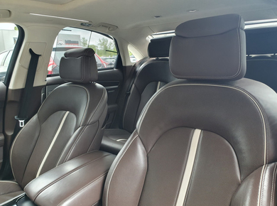 Audi A8 3.0 TDI quattro Pro Line+ VOLL!/B&O/MASSAGE/HEADUP/NACHTZICHT