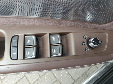 Audi A8 3.0 TDI quattro Pro Line+ VOLL!/B&O/MASSAGE/HEADUP/NACHTZICHT