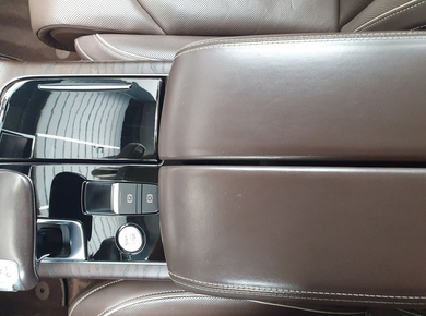 Audi A8 3.0 TDI quattro Pro Line+ VOLL!/B&O/MASSAGE/HEADUP/NACHTZICHT