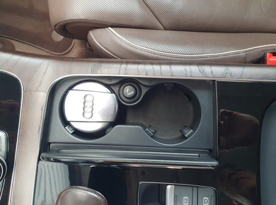 Audi A8 3.0 TDI quattro Pro Line+ VOLL!/B&O/MASSAGE/HEADUP/NACHTZICHT