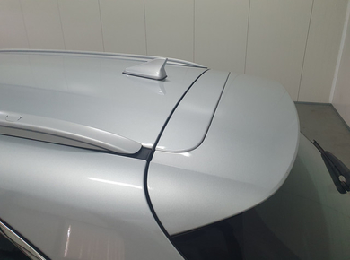 Kia Ceed Sportswagon 1.6 GDI PHEV DynamicLine PDC/CAMERA/CARPLAY/NAVI/CRUISE/AIRCO/LMV