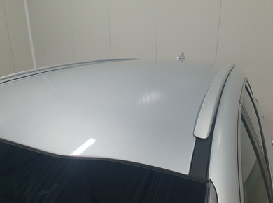 Kia Ceed Sportswagon 1.6 GDI PHEV DynamicLine PDC/CAMERA/CARPLAY/NAVI/CRUISE/AIRCO/LMV