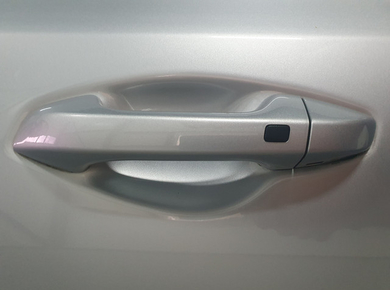 Kia Ceed Sportswagon 1.6 GDI PHEV DynamicLine PDC/CAMERA/CARPLAY/NAVI/CRUISE/AIRCO/LMV