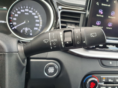Kia Ceed Sportswagon 1.6 GDI PHEV DynamicLine PDC/CAMERA/CARPLAY/NAVI/CRUISE/AIRCO/LMV