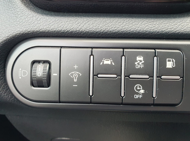 Kia Ceed Sportswagon 1.6 GDI PHEV DynamicLine PDC/CAMERA/CARPLAY/NAVI/CRUISE/AIRCO/LMV