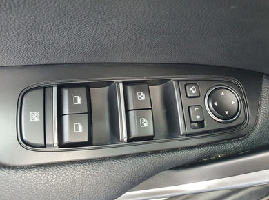 Kia Ceed Sportswagon 1.6 GDI PHEV DynamicLine PDC/CAMERA/CARPLAY/NAVI/CRUISE/AIRCO/LMV