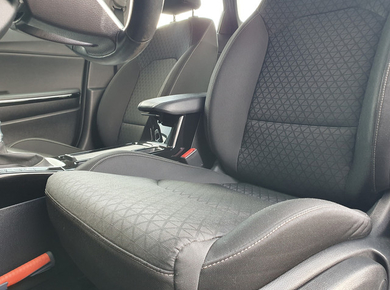 Kia Ceed Sportswagon 1.6 GDI PHEV DynamicLine PDC/CAMERA/CARPLAY/NAVI/CRUISE/AIRCO/LMV