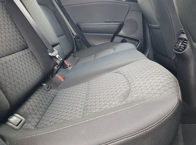 Kia Ceed Sportswagon 1.6 GDI PHEV DynamicLine PDC/CAMERA/CARPLAY/NAVI/CRUISE/AIRCO/LMV