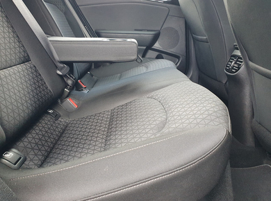 Kia Ceed Sportswagon 1.6 GDI PHEV DynamicLine PDC/CAMERA/CARPLAY/NAVI/CRUISE/AIRCO/LMV
