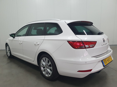 SEAT León ST 1.0 EcoTSI Style Business Intense NAVI/PDC/CRUISE/AIRCO/LMV