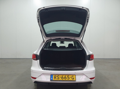 SEAT León ST 1.0 EcoTSI Style Business Intense NAVI/PDC/CRUISE/AIRCO/LMV