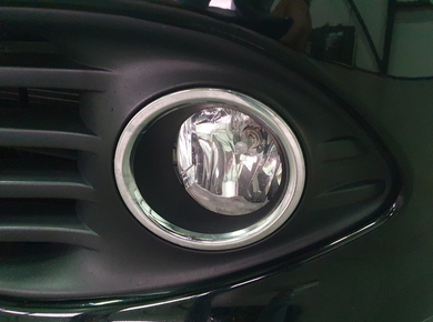 Renault Clio Estate 0.9 TCe Night&Day NAVI/PDC/AIRCO/CRUISE/LMV