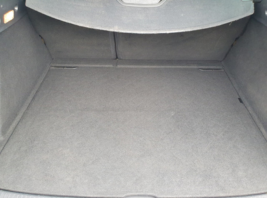 Renault Clio Estate 0.9 TCe Night&Day NAVI/PDC/AIRCO/CRUISE/LMV