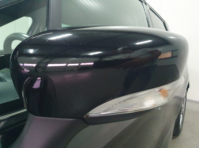 Renault Clio Estate 0.9 TCe Night&Day NAVI/PDC/AIRCO/CRUISE/LMV