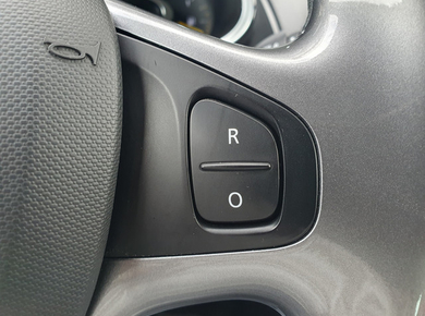 Renault Clio Estate 0.9 TCe Night&Day NAVI/PDC/AIRCO/CRUISE/LMV