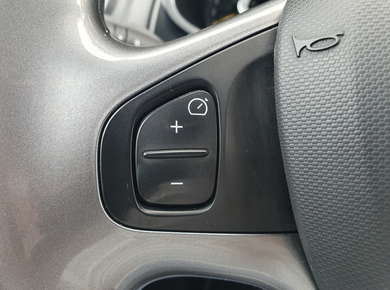Renault Clio Estate 0.9 TCe Night&Day NAVI/PDC/AIRCO/CRUISE/LMV