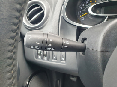 Renault Clio Estate 0.9 TCe Night&Day NAVI/PDC/AIRCO/CRUISE/LMV