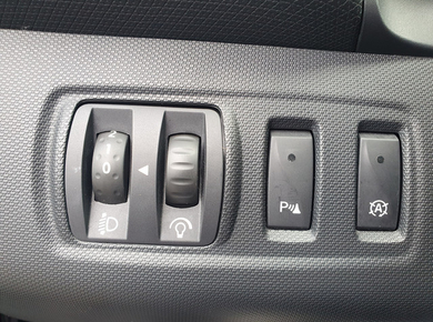 Renault Clio Estate 0.9 TCe Night&Day NAVI/PDC/AIRCO/CRUISE/LMV