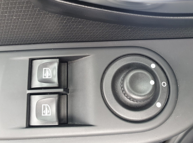 Renault Clio Estate 0.9 TCe Night&Day NAVI/PDC/AIRCO/CRUISE/LMV