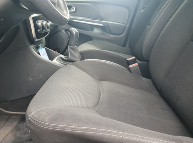Renault Clio Estate 0.9 TCe Night&Day NAVI/PDC/AIRCO/CRUISE/LMV