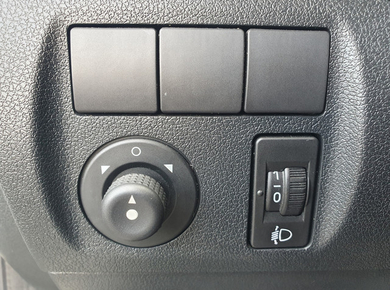 Peugeot Partner 120 1.6 HDI L1 XR Profit + EL.PAKKET/AUDIO/TRHAAK
