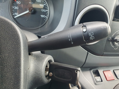 Peugeot Partner 120 1.6 HDI L1 XR Profit + EL.PAKKET/AUDIO/TRHAAK
