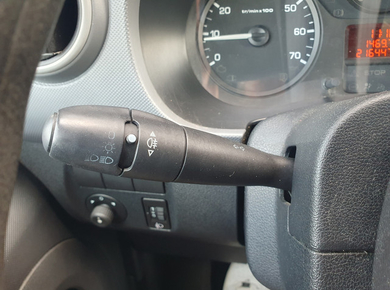 Peugeot Partner 120 1.6 HDI L1 XR Profit + EL.PAKKET/AUDIO/TRHAAK