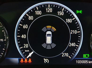 Opel Astra Sports Tourer 1.2 Ultimate PDC/TREKH./CARPLAY/NAVI/HALF-LEDER/CRUISE/AIRCO