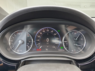 Opel Astra Sports Tourer 1.2 Ultimate PDC/TREKH./CARPLAY/NAVI/HALF-LEDER/CRUISE/AIRCO