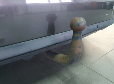 Peugeot 308 1.2 e-THP Blue Lease Premium PDC/CRUISE/CLIMA/TRHAAK