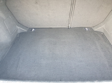 Peugeot 308 1.2 e-THP Blue Lease Premium PDC/CRUISE/CLIMA/TRHAAK