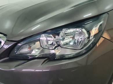 Peugeot 308 1.2 e-THP Blue Lease Premium PDC/CRUISE/CLIMA/TRHAAK