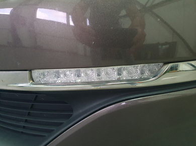 Peugeot 308 1.2 e-THP Blue Lease Premium PDC/CRUISE/CLIMA/TRHAAK