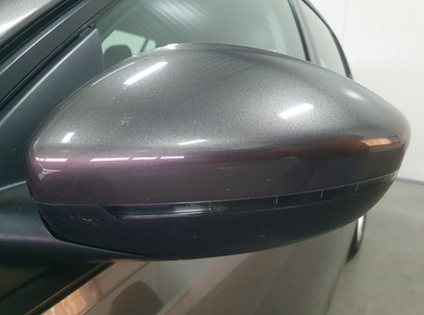 Peugeot 308 1.2 e-THP Blue Lease Premium PDC/CRUISE/CLIMA/TRHAAK