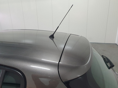 Peugeot 308 1.2 e-THP Blue Lease Premium PDC/CRUISE/CLIMA/TRHAAK