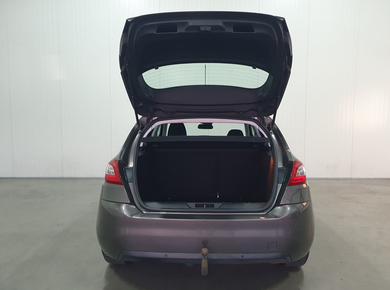 Peugeot 308 1.2 e-THP Blue Lease Premium PDC/CRUISE/CLIMA/TRHAAK