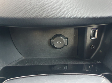 Peugeot 308 1.2 e-THP Blue Lease Premium PDC/CRUISE/CLIMA/TRHAAK