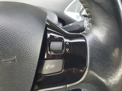 Peugeot 308 1.2 e-THP Blue Lease Premium PDC/CRUISE/CLIMA/TRHAAK