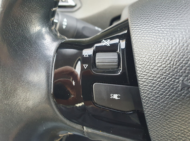 Peugeot 308 1.2 e-THP Blue Lease Premium PDC/CRUISE/CLIMA/TRHAAK