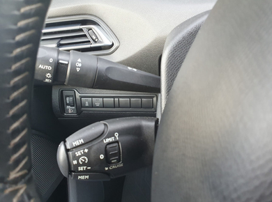 Peugeot 308 1.2 e-THP Blue Lease Premium PDC/CRUISE/CLIMA/TRHAAK