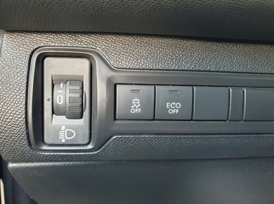 Peugeot 308 1.2 e-THP Blue Lease Premium PDC/CRUISE/CLIMA/TRHAAK