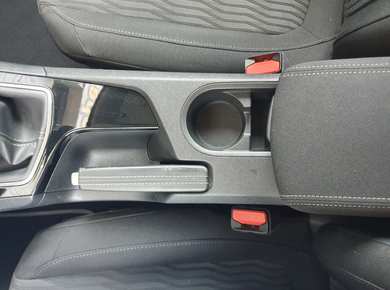 Peugeot 308 1.2 e-THP Blue Lease Premium PDC/CRUISE/CLIMA/TRHAAK