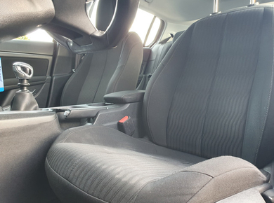 Peugeot 308 1.2 e-THP Blue Lease Premium PDC/CRUISE/CLIMA/TRHAAK