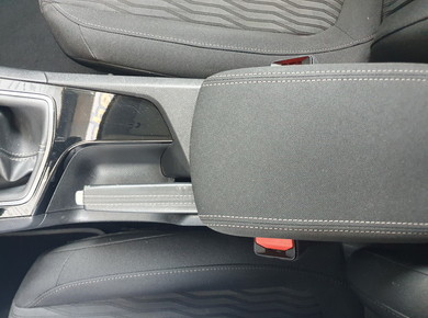 Peugeot 308 1.2 e-THP Blue Lease Premium PDC/CRUISE/CLIMA/TRHAAK