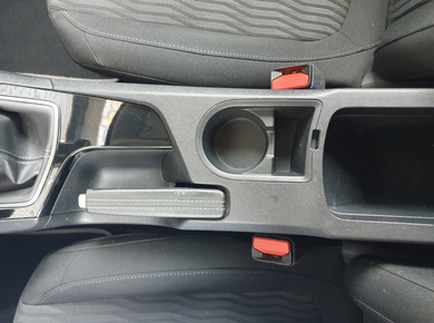 Peugeot 308 1.2 e-THP Blue Lease Premium PDC/CRUISE/CLIMA/TRHAAK