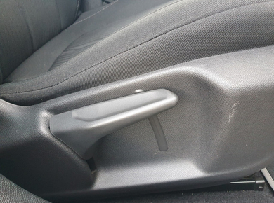 Peugeot 308 1.2 e-THP Blue Lease Premium PDC/CRUISE/CLIMA/TRHAAK