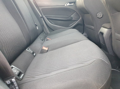 Peugeot 308 1.2 e-THP Blue Lease Premium PDC/CRUISE/CLIMA/TRHAAK