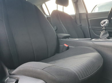 Peugeot 308 1.2 e-THP Blue Lease Premium PDC/CRUISE/CLIMA/TRHAAK