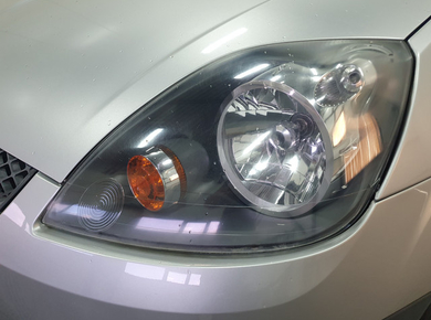 Ford Fiesta 1.3-8V Cool & Sound AIRCO/TRHAAK/EL.PAKKET