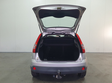 Ford Fiesta 1.3-8V Cool & Sound AIRCO/TRHAAK/EL.PAKKET
